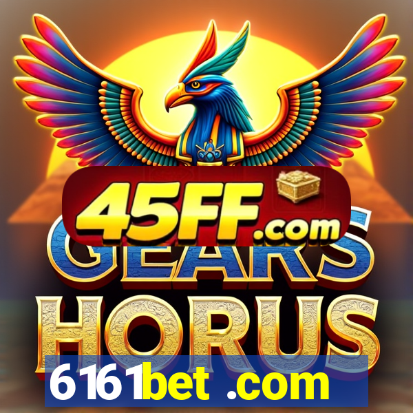 6161bet .com